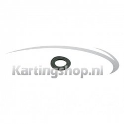 Powervalve spring washer m6