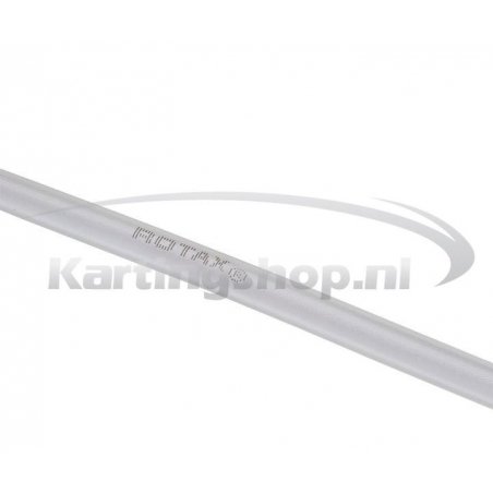 Rotax Gasoline hose per meter