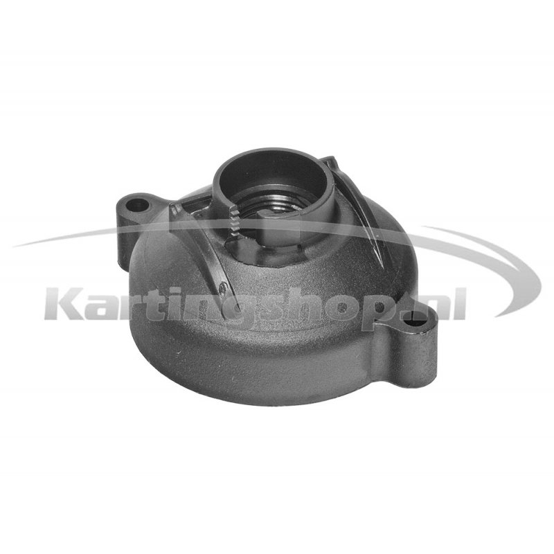 Powervalve Kansi EVO