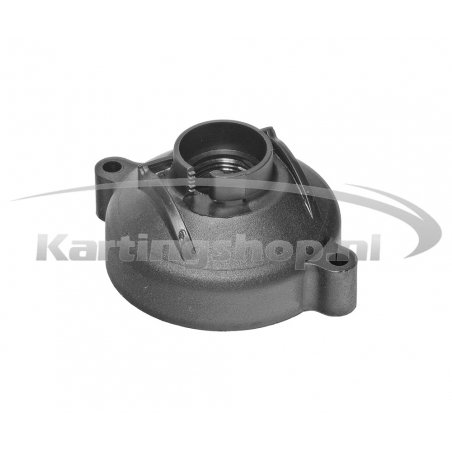 Powervalve Kansi EVO