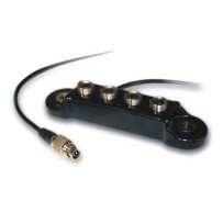 Data Hub a 4 volte CAN modulo di connessione