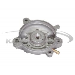 Powervalve Talon EVO
