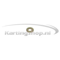 Ring 6,4 DIN 134