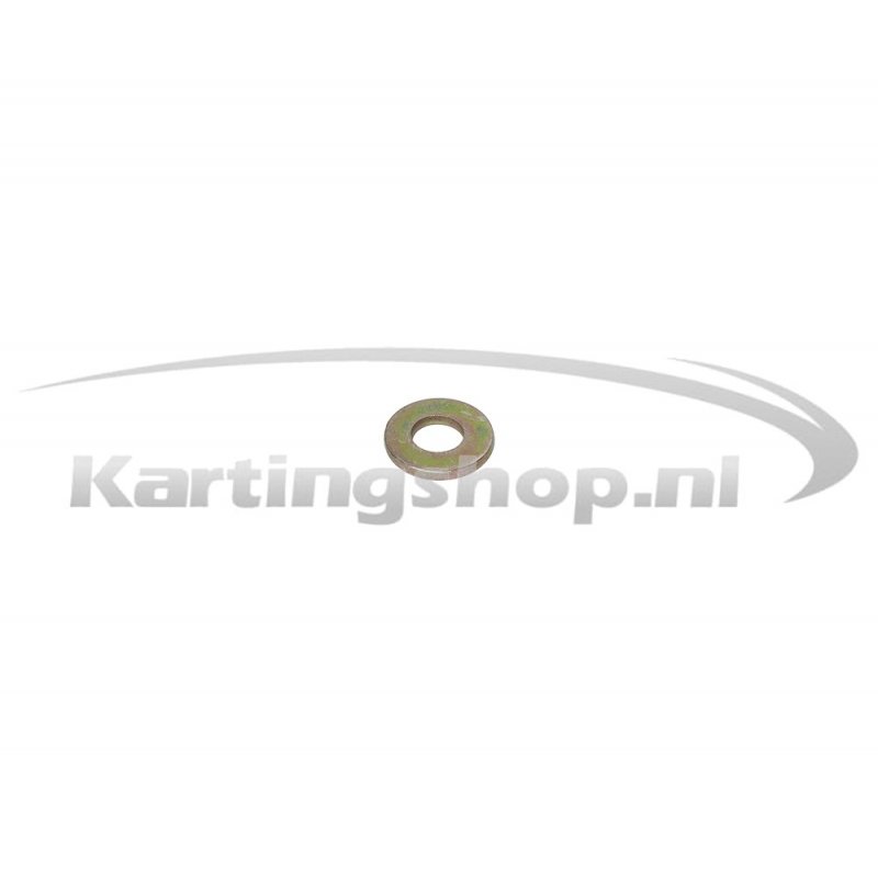 Ring 6,4 DIN 134
