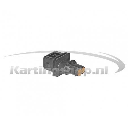 Dummyplug Harness Junior EVO