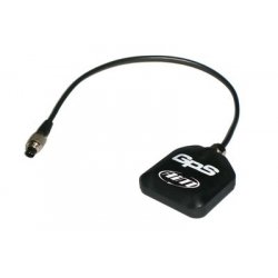 AIM GPS uitbreidingsmodule voor MyChron 4, MXL, Evo3