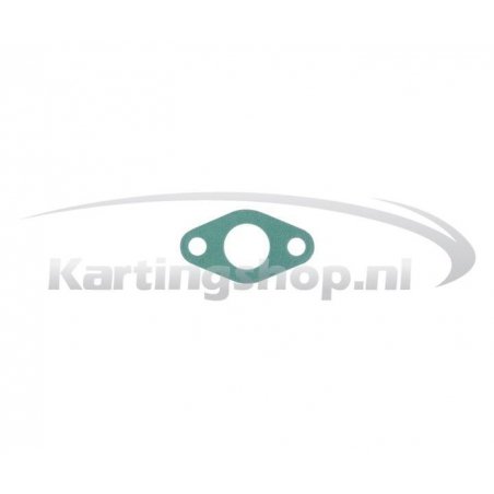 Pick-UP-sensor pakning