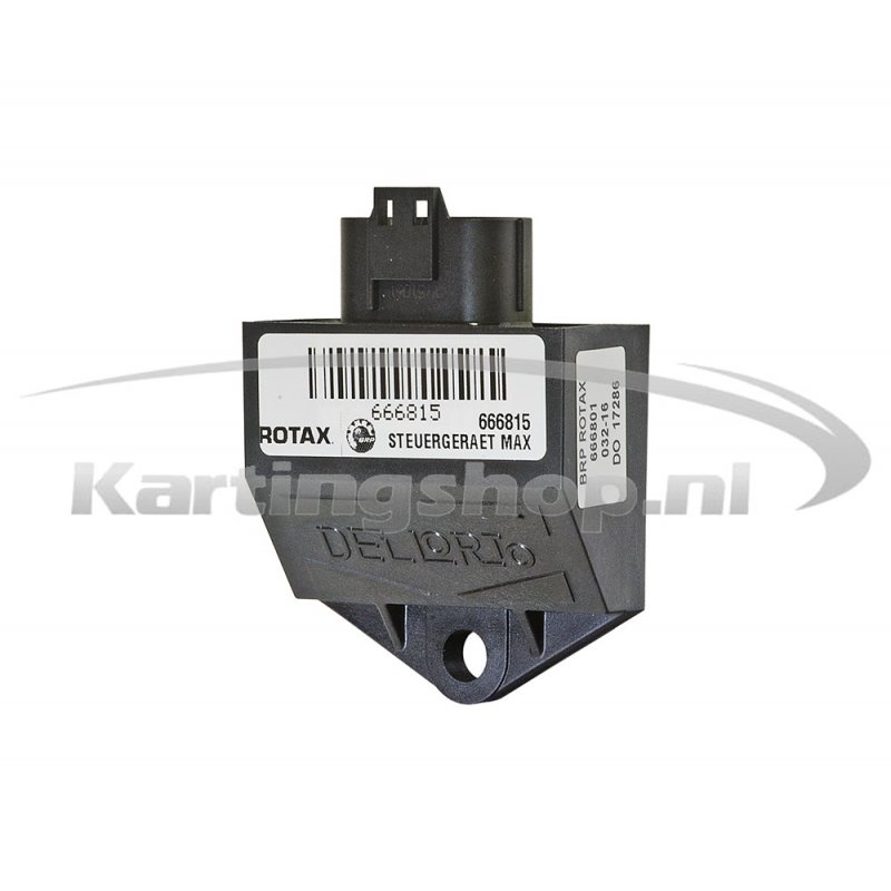 E-Box Micro-Mini-Senior Max EVO