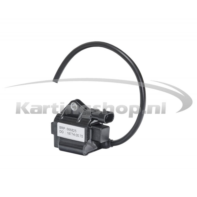 Zündspule Rotax EVO