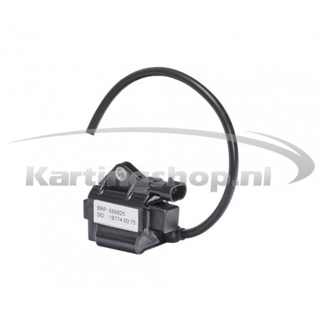 Ignition coil Rotax EVO