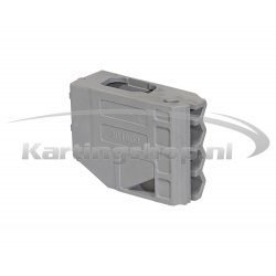 Rubber Huis ECU Rotax EVO