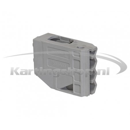 Rubber Huis ECU Rotax EVO