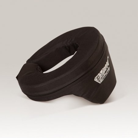 Speed Nekbeschermer Child