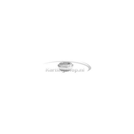 Conische bus voor excenter