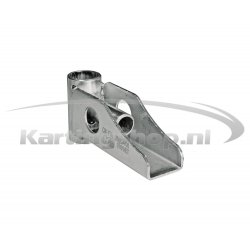 CRG KG 14 rear Bumper bevestigingsupport