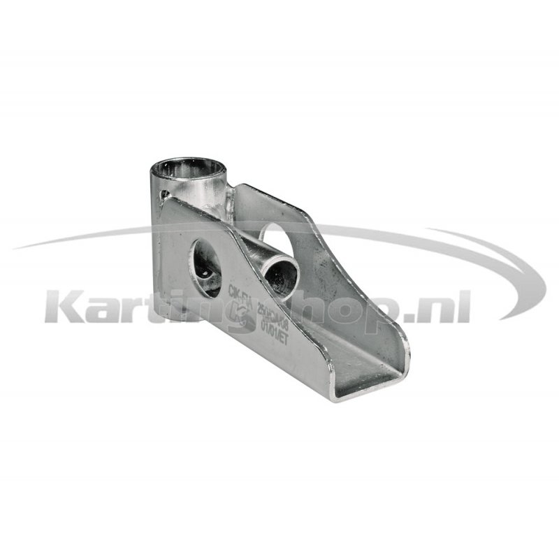 CRG KG 14 rear Bumper bevestigingsupport