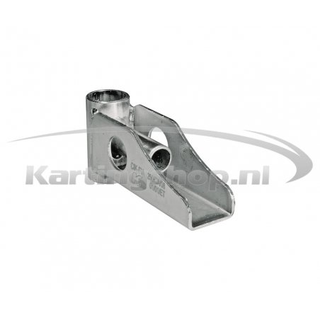 CRG KG 14 Achterbumper bevestigingsupport