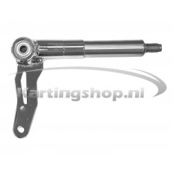 CRG Fusee Rechts compleet DD Type D