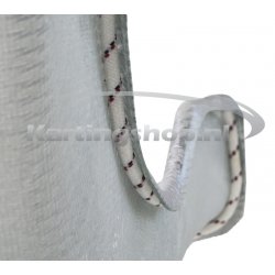 Imaf H7 Sedile Soft