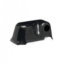 Righetti Ridolfi Gorra de lluvia X30