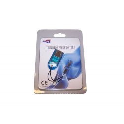 USB Micro SD-kortinlukija