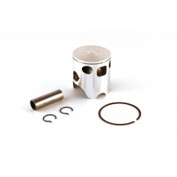 VHM Zuiger TM K9B/K9C/KZ10/KZ10B/KZ10C Ø53.94 (4° top)