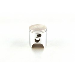 I solidt HÅRDMETAL ZuigerTM K9B/K9C/KZ10/KZ10B/KZ10C Ø53.92 (4° top med 2x stempel ring)