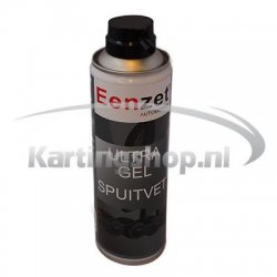 Eenzet Ultragel 300ml