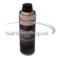 Eenzet Ultragel 300ml