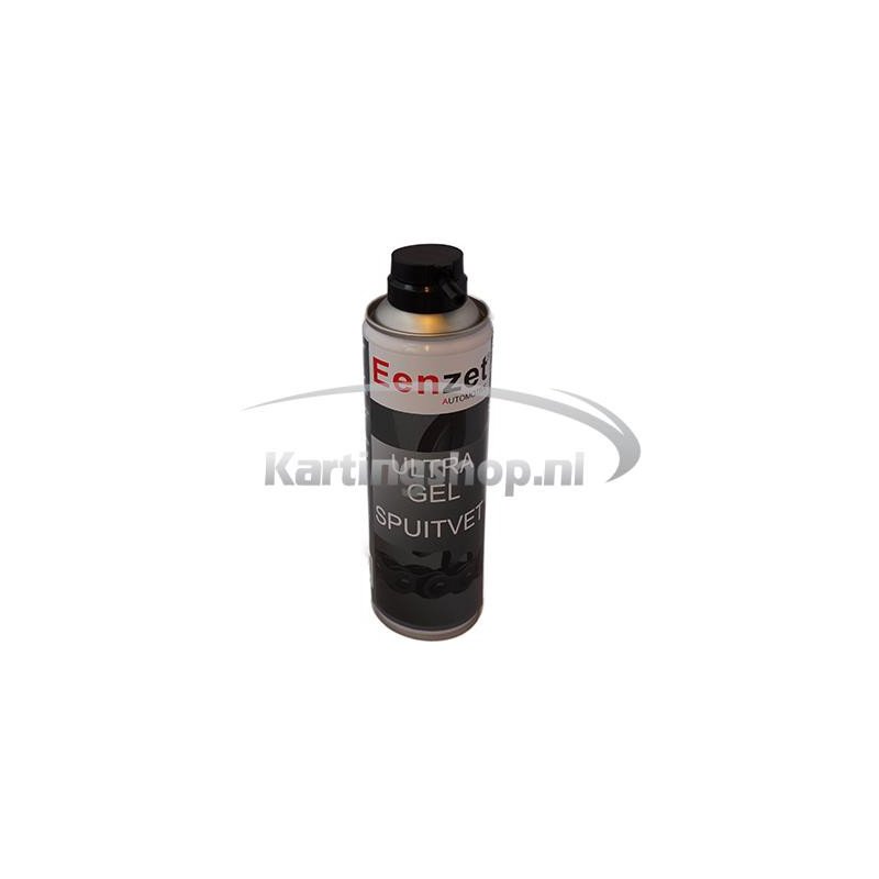 Eenzet Ultragel 300ml