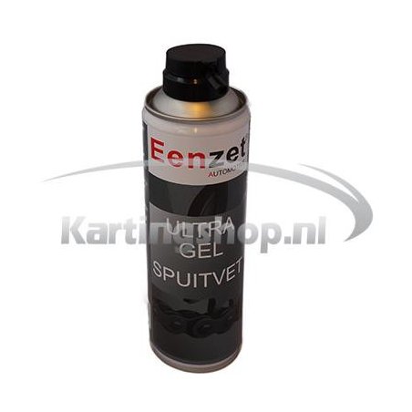 Eenzet Ultragel 300ml