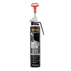 Xeramic Instant Tiiviste 200ml