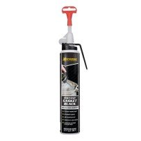 Xeramic instantânea Junta 200ml