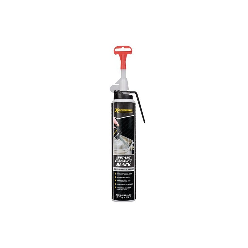 Xeramic instantânea Junta 200ml