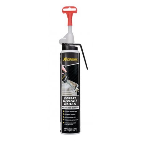 Xeramic instantânea Junta 200ml