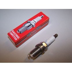Bougie NGK R6254 E 105 / NGK 3949