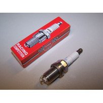 Candela NGK R6254 E 105 / NGK 3949