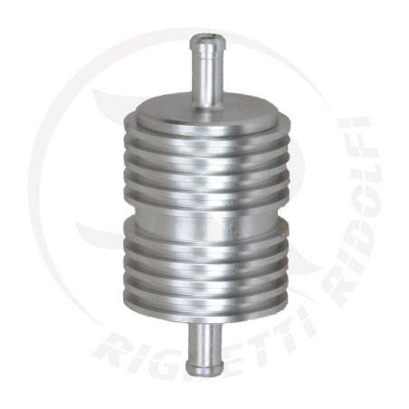 Carburateur Tank Single