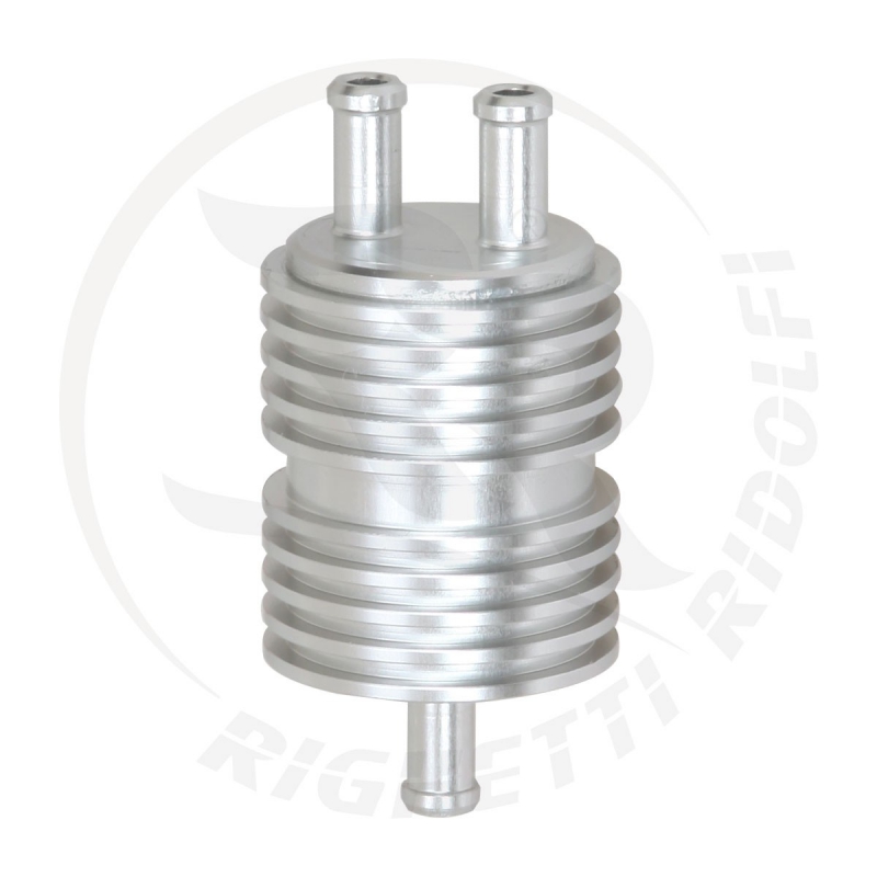 Carburateur Tank Double