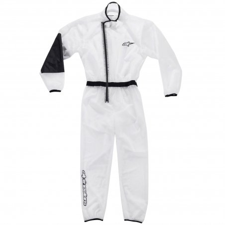 Alpinestars Barn Kart Regnställ