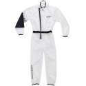 Alpinestars Kart Rain Puku