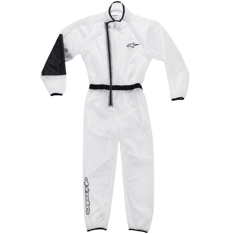Alpinestars Kart Traje De Lluvia