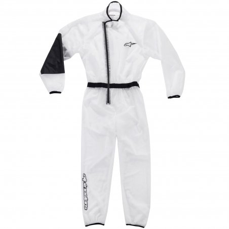 Alpinestars Kart Traje De Lluvia