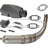 Iame X30 Conversion Kit Senior FFSA