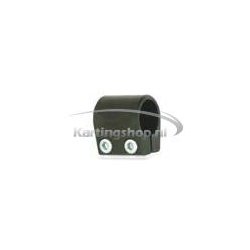 Stabilizer Clamp CRG