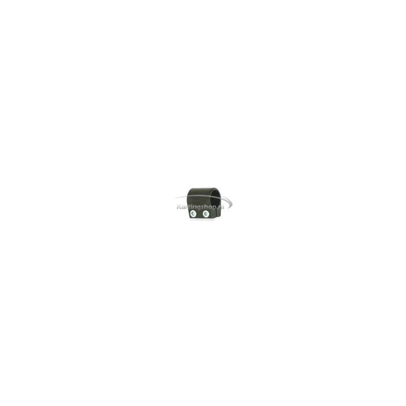 Stabilizer Clamp CRG