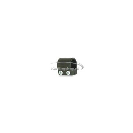 Stabilizer Clamp CRG