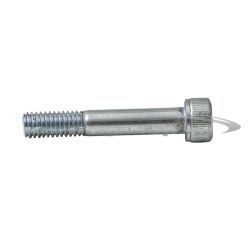 Stuursupport Bolt M6×40mm