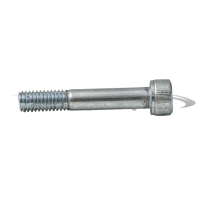 Stuursupport Tornillo M6×40 mm