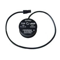 Gyrosensor voor AIM dataloggers